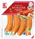 Angebot im Kaufland Unstruttal Prospekt Kaufland Unstruttal Prospekt mit im Angebot für 2,49 €