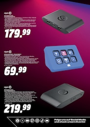 Fernseher Angebot & Preis im aktuellen MediaMarkt Saturn Prospekt Fernseher Angebot im aktuellen MediaMarkt Saturn Prospekt auf Seite 11