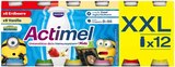 Angebot im Penny Salzhausen Prospekt Penny Salzhausen Prospekt mit im Angebot für 2,99 €