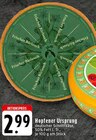 Frischer Bärlauch im Angebot bei E center in Mülheim Frischer Bärlauch Angebote von Hopfener Ursprung bei E center Mülheim für 2,99 €