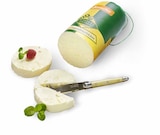 Unsere Heimat Bio-Ziegenfrischkäse im Angebot bei EDEKA in Neustadt Unsere Heimat Bio-Ziegenfrischkäse Angebote von Demeter bei EDEKA Neustadt für 3,99 €