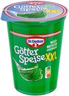 Angebot im Penny Ahrbrück Prospekt Penny Ahrbrück Prospekt mit  im Angebot für 1,29 €
