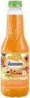 Aktuelles Saft Angebot bei REWE in Fürth ab 1,79 €