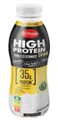 High Protein Drink Angebote von Milbona bei Lidl Wermelskirchen für 0,89 €