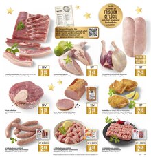 Hähnchen im aktuellen Marktkauf Prospekt (Freiburg (Breisgau)) Hähnchen im Marktkauf Prospekt "Aktuelle Angebote" mit 66 Seiten (Freiburg (Breisgau))