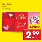 Netto Marken-Discount Riesa Prospekt mit  im Angebot für 2,99 €