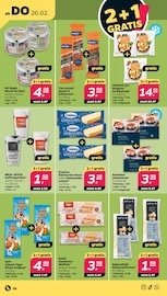 Weihnachten im Netto mit dem Scottie Prospekt in Hohenstein-Ernstthal Aktueller Netto mit dem Scottie Prospekt mit Weihnachten, "Günstig. Besser. Für Dich.", Seite 34