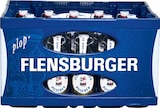 Aktuelle Bier Angebote bei Netto Marken-Discount in Neumünster Aktuelles Pilsener, Gold, Frei oder Küstenlimo Orange, Küstenmix Angebot bei Netto Marken-Discount in Neumünster ab 11,99 €