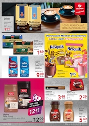 Senseo Angebot im aktuellen Selgros Prospekt auf Seite 15