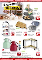 Ähnliche Angebote wie Bierzeltgarnitur im Prospekt "Aktuelle Angebote" auf Seite 41 von E center in Heidenheim