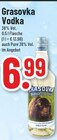 Trinkgut Meerbusch Prospekt mit  im Angebot für 6,99 €