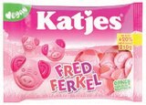 Fruchtgummi von Katjes im aktuellen Lidl Prospekt für 0,99 €