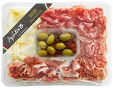 Apéritiv'O Spezialitäten bei REWE im Prospekt "" für 9,99 €