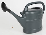 Gießkanne Recy bei Thomas Philipps im Oer-Erkenschwick Prospekt für 3,99 €