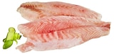 Viktoriaseebarsch-Filet von  im aktuellen REWE Prospekt für 1,79 €