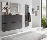 Hängeschuhschrank von Voleo im aktuellen Zurbrüggen Prospekt für 79,90 €