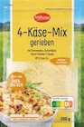 4-Käse-Mix im Angebot bei Lidl in Solingen 4-Käse-Mix Angebote von Milbona bei Lidl Solingen für 1,69 €