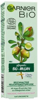 Gesichtscreme bei BUDNI in Lahr Gesichtscreme im Angebot bei BUDNI Lahr für 6,99 €