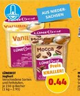 Joghurt Angebot in Peine Joghurt im aktuellen Prospekt bei Penny-Markt in Peine
