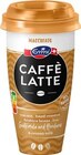 Aktuelle Kaffee Angebote bei REWE in Laatzen Aktuelles Caffè Latte Macchiato Angebot bei REWE in Laatzen ab 1,29 €