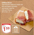 Angebot im GLOBUS Zwickau Prospekt GLOBUS Zwickau Prospekt mit im Angebot für 1,59 €