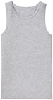 Aktuelle Bekleidung Angebote bei Woolworth in Halle (Saale) Aktuelles Hemd Angebot bei Woolworth in Halle (Saale) ab 5,00 €