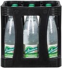 Mineralwasser Medium bei Kaufland im Prospekt "" für 4,99 €