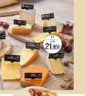 Mini plateau trésor de votre région dans le catalogue Supermarchés Match