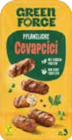 Aktuelles Cevapcici oder Köttbullar Angebot bei E center in Rostock ab 2,49 €