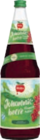 20% Rabatt im tegut Prospekt 20% Rabatt von im aktuellen tegut Prospekt fĂĽr