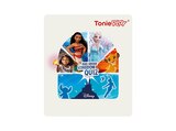 Tonies im MediaMarkt Saturn Prospekt Play S - Disney: Das große Kingdom-Quiz Tonie Play, Mehrfarbig von TONIES im aktuellen MediaMarkt Saturn Prospekt für 14,99 €