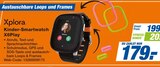 Kinder-Smartwatch X6Play bei expert im Kelheim Prospekt für 179,00 €