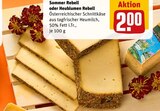 REWE Mülheim - Sommer Rebell oder Heublumen Rebell Angebot im Prospekt Sommer Rebell oder Heublumen Rebell bei REWE im Mülheim Prospekt für 2,00 €