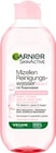 Mizellen-Reinigungswasser im Kaufland Prospekt Mizellen-Reinigungswasser von GARNIER im aktuellen Kaufland Prospekt für 2,99 €