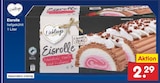 Eisrolle Angebote von Lieblings bei Netto Marken-Discount Greifswald für 2,29 €