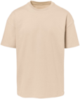 Aktuelles T-Shirt Angebot bei Woolworth in Düsseldorf ab 3,00 €