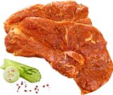 REWE Duisburg Prospekt mit  im Angebot für 0,55 €