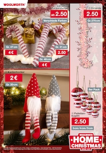 Tannenbaum im aktuellen Woolworth Prospekt (Nürnberg) Tannenbaum im Woolworth Prospekt "Aktuelle Angebote" mit 58 Seiten (Nürnberg)