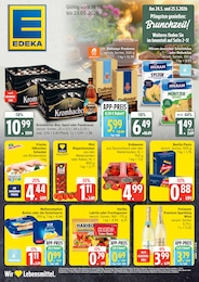 EDEKA Prospekt für Schenefeld: "Top Angebote", 12 Seiten, 18.05.2026 - 23.05.2026