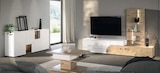Sideboard im Angebot bei XXXLutz in Pforzheim Sideboard Angebote von Voglauer bei XXXLutz Pforzheim für 1.999,00 €