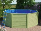 Pool Evolution im Angebot bei Netto Marken-Discount in Lehrte Pool Evolution Angebote bei Netto Marken-Discount Lehrte für 1.449,00 €