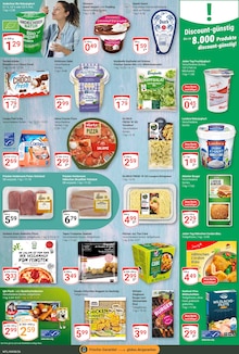 Pizza im aktuellen GLOBUS Prospekt (Offenbach (Main)) Pizza im GLOBUS Prospekt "Aktuelle Angebote" mit 27 Seiten (Offenbach (Main))
