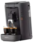 Aktuelles Padmaschine Senseo Maestro CSA260/50 Angebot bei expert in Ludwigshafen (Rhein) ab 89,99 €