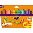 Carrefour Créteil - Promo 24 feutres de coloriage Promo 24 feutres de coloriage à 2,60 € dans le catalogue Carrefour à Créteil