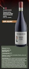 2023 Barbera d’Alba DOC trocken Angebote von Fontanafredda bei EDEKA Neustadt für 10,99 €