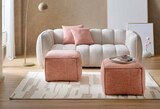 Aktuelles Big-Sofa CROCKER Angebot bei Zurbrüggen in Bremerhaven ab 34,99 €