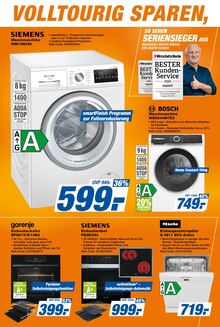 Aktueller expert Prospekt "Top Angebote" Seite 2 von 16 Seiten