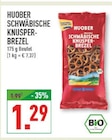 Angebot im Marktkauf Voerde (Niederrhein) Prospekt Marktkauf Voerde (Niederrhein) Prospekt mit im Angebot für 1,29 €