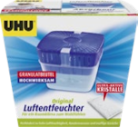Luftentfeuchter von UHU im aktuellen Kaufland Prospekt für 1,99 €