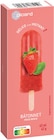 Picard Heillecourt - Promo Bâtonnet fraise basilic Promo Bâtonnet fraise basilic à 1,99 € dans le catalogue Picard à Heillecourt